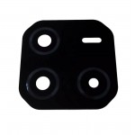Camera Lens For Doogee Blade Gt Ultra White By - Maxbhi Com