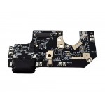 Charging Connector Flex Pcb Board For Doogee Blade Gt Ultra By - Maxbhi Com