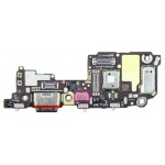 Charging Connector Flex Pcb Board For Vivo X200 Pro By - Maxbhi Com