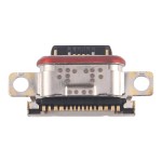 Charging Connector For Vivo X200 Pro By - Maxbhi Com