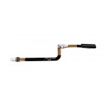 Fingerprint Sensor Flex Cable For Doogee Blade Gt Ultra Black By - Maxbhi Com