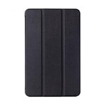 Flip Cover For Doogee U11 Pro Black By - Maxbhi Com