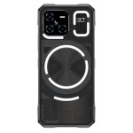 Full Body Housing For Doogee Blade Gt Ultra Black - Maxbhi Com