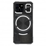Full Body Housing For Doogee Blade Gt Black - Maxbhi Com