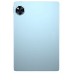 Full Body Housing For Doogee U11 Pro Blue - Maxbhi Com