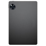 Full Body Housing For Doogee U11 Pro Grey - Maxbhi Com