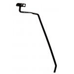 Handsfree Audio Jack Flex Cable For Doogee U11 Pro By - Maxbhi Com