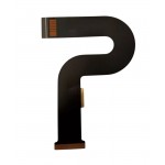 Lcd Flex Cable For Doogee U11 Pro By - Maxbhi Com