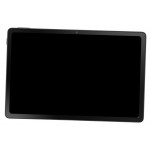 Lcd Frame Middle Chassis For Doogee U11 Pro Grey By - Maxbhi Com