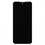 Lcd Screen For Doogee Blade Gt Ultra Replacement Display By - Maxbhi Com