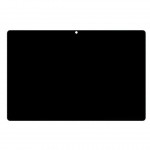 Lcd Screen For Doogee U11 Pro Replacement Display By - Maxbhi Com
