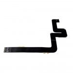 Main Board Flex Cable For Doogee Blade Gt By - Maxbhi Com