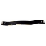 Main Board Flex Cable For Doogee Fire 6 Max By - Maxbhi Com