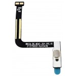 Power Button Flex Cable For Doogee Blade Gt Ultra On Off Flex Pcb By - Maxbhi Com