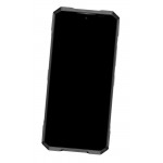 Proximity Light Sensor Flex Cable For Doogee Blade Gt Ultra By - Maxbhi Com