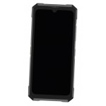 Proximity Light Sensor Flex Cable For Doogee Fire 6 Max By - Maxbhi Com