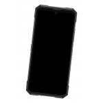 Proximity Light Sensor Flex Cable For Doogee S200 Plus By - Maxbhi Com