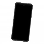 Power Button Flex Cable For Doogee S200 Plus On Off Flex Pcb By - Maxbhi Com