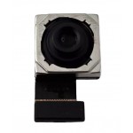 Replacement Back Camera For Doogee Blade Gt Ultra By - Maxbhi Com
