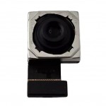 Replacement Back Camera For Doogee Blade Gt By - Maxbhi Com