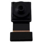 Replacement Front Camera For Doogee Fire 6 Max Selfie Camera By - Maxbhi Com