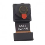 Replacement Front Camera For Doogee S200 Plus Selfie Camera By - Maxbhi Com