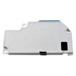 Ringer Loud Speaker For Doogee Blade Gt Ultra By - Maxbhi Com