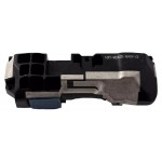 Ringer Loud Speaker For Doogee Fire 6 Max By - Maxbhi Com