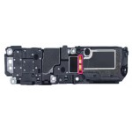 Ringer Loud Speaker For Vivo X200 Pro By - Maxbhi Com