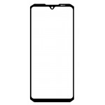 Touch Screen Digitizer For Doogee Blade Gt Ultra White By - Maxbhi Com