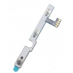 Volume Button Flex Cable For Doogee Blade Gt Ultra By - Maxbhi Com