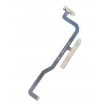 Volume Button Flex Cable For Doogee U11 Pro By - Maxbhi Com