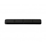 Volume Side Button Outer For Doogee Blade Gt Ultra Black By - Maxbhi Com