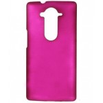 Back Case for Acer Liquid E3 E380 - Purple