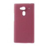Back Case for Acer Liquid Z5 Duo - Pink