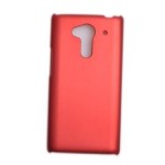 Back Case for Acer Liquid Z5 Duo - Red
