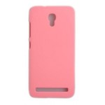 Back Case for Alcatel Idol 2 S - Pink