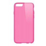 Back Case for Apple iPhone 6s - Pink