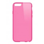 Back Case for Apple iPhone 6s Plus 128GB - Pink