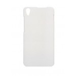 Back Case for Lenovo S850 - White