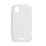 Back Case for Motorola DROID PRO XT610 - White