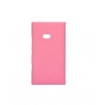 Back Case for Nokia Lumia 900 - Pink