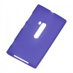 Back Case for Nokia Lumia 920 - Purple