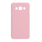 Back Case for Samsung Galaxy A3 A300M - Pink