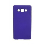 Back Case for Samsung Galaxy E7 SM-E700F - Purple