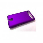 Back Case for Sony Xperia D2105 E1 - Purple