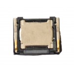 Ear Speaker For Tcl 30 Xl By - Maxbhi Com