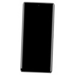 Proximity Light Sensor Flex Cable For Tecno Pova Curve 5g By - Maxbhi Com