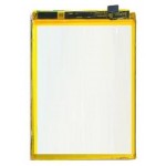 Battery For Oppo A5x 5g By - Maxbhi Com