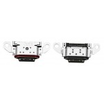 Charging Connector For Motorola Razr 60 By - Maxbhi Com